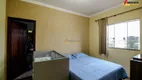 Foto 14 de Apartamento com 3 Quartos à venda, 155m² em Padre Eustaquio, Divinópolis