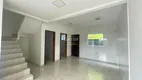 Foto 4 de Casa com 3 Quartos à venda, 96m² em Jardim Sofia, Joinville