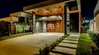 Foto 22 de Casa de Condomínio com 3 Quartos à venda, 227m² em Braço, Camboriú