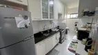 Foto 12 de Apartamento com 3 Quartos à venda, 81m² em Armação, Salvador