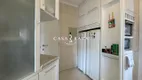 Foto 30 de Apartamento com 3 Quartos à venda, 142m² em Centro, Florianópolis