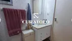 Foto 26 de Apartamento com 3 Quartos à venda, 99m² em Perdizes, São Paulo