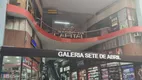 Foto 15 de Ponto Comercial para venda ou aluguel, 50m² em Centro, São Paulo