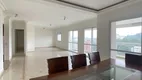 Foto 24 de Apartamento com 3 Quartos à venda, 176m² em Panamby, São Paulo