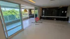 Foto 8 de Apartamento com 3 Quartos à venda, 220m² em Guararapes, Fortaleza