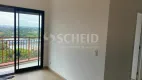 Foto 11 de Apartamento com 2 Quartos à venda, 45m² em Alto Da Boa Vista, São Paulo