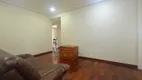 Foto 18 de Apartamento com 4 Quartos à venda, 220m² em Alto de Pinheiros, São Paulo