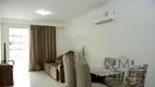 Foto 8 de Apartamento com 2 Quartos à venda, 90m² em Agronômica, Florianópolis