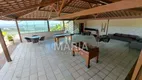 Foto 37 de Casa de Condomínio com 4 Quartos à venda, 276m² em Ebenezer, Gravatá