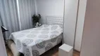 Foto 24 de Apartamento com 2 Quartos à venda, 75m² em Jacarepaguá, Rio de Janeiro