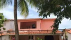 Foto 16 de Casa de Condomínio com 2 Quartos à venda, 172m² em , Paracuru