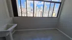 Foto 34 de Apartamento com 3 Quartos à venda, 186m² em Centro, Balneário Camboriú