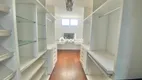 Foto 19 de Casa de Condomínio com 5 Quartos à venda, 1213m² em Barra da Tijuca, Rio de Janeiro