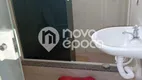 Foto 6 de Apartamento com 2 Quartos à venda, 56m² em Praça Seca, Rio de Janeiro