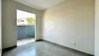 Foto 7 de Apartamento com 2 Quartos à venda, 100m² em Letícia, Belo Horizonte