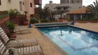 Foto 15 de Apartamento com 3 Quartos à venda, 133m² em Jardim Panorama, Bauru