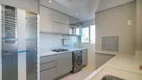 Foto 18 de Apartamento com 2 Quartos à venda, 74m² em Passo da Areia, Porto Alegre