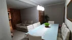 Foto 8 de Apartamento com 2 Quartos à venda, 78m² em Centro, São Bernardo do Campo