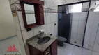 Foto 13 de Casa com 3 Quartos à venda, 183m² em Jardim Sao Jorge, Nova Odessa