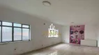 Foto 14 de Imóvel Comercial com 3 Quartos para venda ou aluguel, 295m² em Centro, São Caetano do Sul