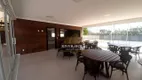 Foto 18 de Apartamento com 5 Quartos à venda, 441m² em Jardim Florianópolis, Cuiabá