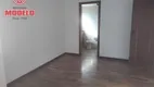 Foto 23 de Apartamento com 2 Quartos à venda, 85m² em Alto, Piracicaba