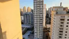 Foto 23 de Apartamento com 2 Quartos à venda, 102m² em Vila Cordeiro, São Paulo