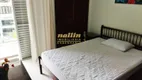Foto 13 de Apartamento com 3 Quartos à venda, 124m² em Pitangueiras, Guarujá