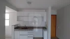 Foto 13 de Apartamento com 3 Quartos à venda, 65m² em Umuarama, Uberlândia