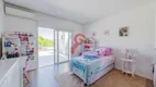 Foto 19 de Casa com 3 Quartos à venda, 315m² em Niterói, Canoas