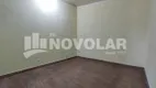 Foto 11 de Casa com 7 Quartos à venda, 220m² em Vila Medeiros, São Paulo