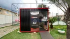 Foto 4 de Casa de Condomínio com 3 Quartos à venda, 120m² em Bairro da Vossoroca, Sorocaba