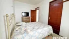 Foto 19 de Casa de Condomínio com 4 Quartos à venda, 260m² em Nova Parnamirim, Parnamirim
