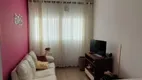 Foto 11 de Apartamento com 1 Quarto à venda, 55m² em Botafogo, Campinas