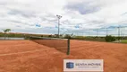 Foto 17 de Lote/Terreno à venda, 900m² em Balneário Ponta da Fruta, Vila Velha