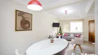 Foto 6 de Casa de Condomínio com 4 Quartos à venda, 169m² em Campo Comprido, Curitiba