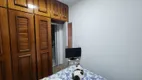 Foto 19 de Apartamento com 3 Quartos à venda, 88m² em Jardim Camburi, Vitória