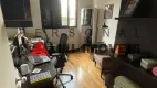 Foto 27 de Apartamento com 3 Quartos para alugar, 95m² em Moema, São Paulo