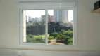 Foto 21 de Apartamento com 3 Quartos à venda, 145m² em Jardim Botânico, Ribeirão Preto