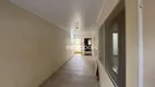 Foto 4 de Casa com 2 Quartos à venda, 105m² em Santo Antônio, São Caetano do Sul