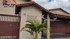 Foto 16 de Casa de Condomínio com 2 Quartos à venda, 63m² em Vila Pirajussara, São Paulo