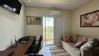 Foto 21 de Apartamento com 2 Quartos à venda, 95m² em Jardim Pinheiros, São José do Rio Preto