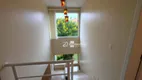 Foto 18 de Casa de Condomínio com 3 Quartos à venda, 340m² em Parque das Artes, Embu das Artes