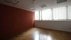 Foto 14 de Sala Comercial para alugar, 360m² em Centro, São Paulo