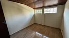 Foto 6 de Apartamento com 2 Quartos para alugar, 65m² em São Francisco, Curitiba