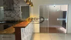 Foto 28 de Casa de Condomínio com 3 Quartos à venda, 178m² em Bandeirantes, Londrina