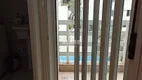 Foto 5 de Apartamento com 2 Quartos para alugar, 100m² em Jardim Paulista, São Paulo