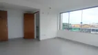 Foto 4 de Ponto Comercial para alugar, 40m² em Village de Rio das Ostras, Rio das Ostras