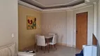 Foto 2 de Apartamento com 2 Quartos à venda, 78m² em Mansões Santo Antônio, Campinas