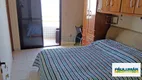 Foto 16 de Apartamento com 3 Quartos à venda, 113m² em Vera Cruz, Mongaguá